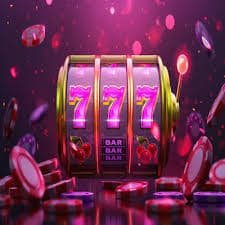 spin888