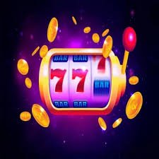 spin888